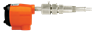 main_816_side.png